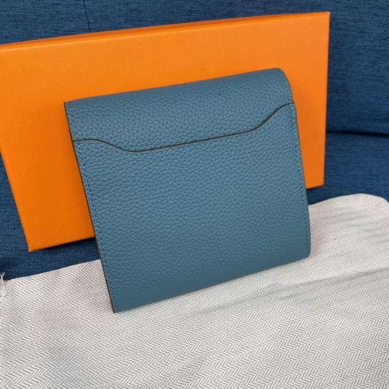 Hermes Constance Bags